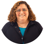 Dra. Susana Neves