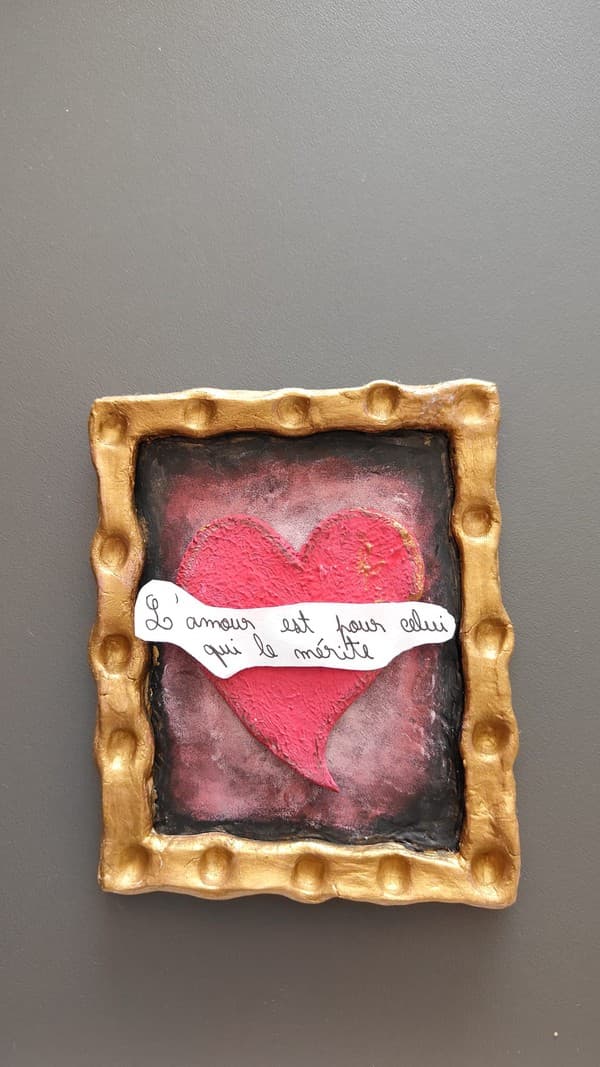 ICE apresenta “Amor é para Todos” – Exposição que Une Arte e Linguagem — foto 6