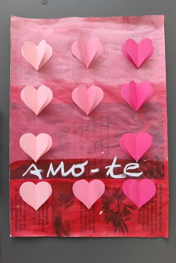 ICE apresenta “Amor é para Todos” – Exposição que Une Arte e Linguagem — foto 24