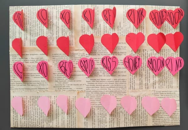 ICE apresenta “Amor é para Todos” – Exposição que Une Arte e Linguagem — foto 23