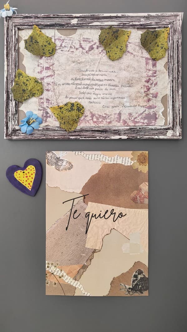 ICE apresenta “Amor é para Todos” – Exposição que Une Arte e Linguagem — foto 20