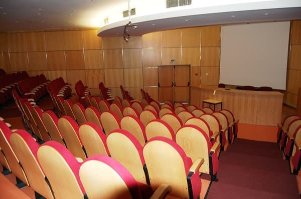 Auditorio-2c870.jpg