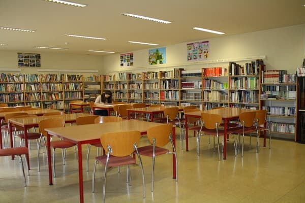 Biblioteca-2c870.jpg