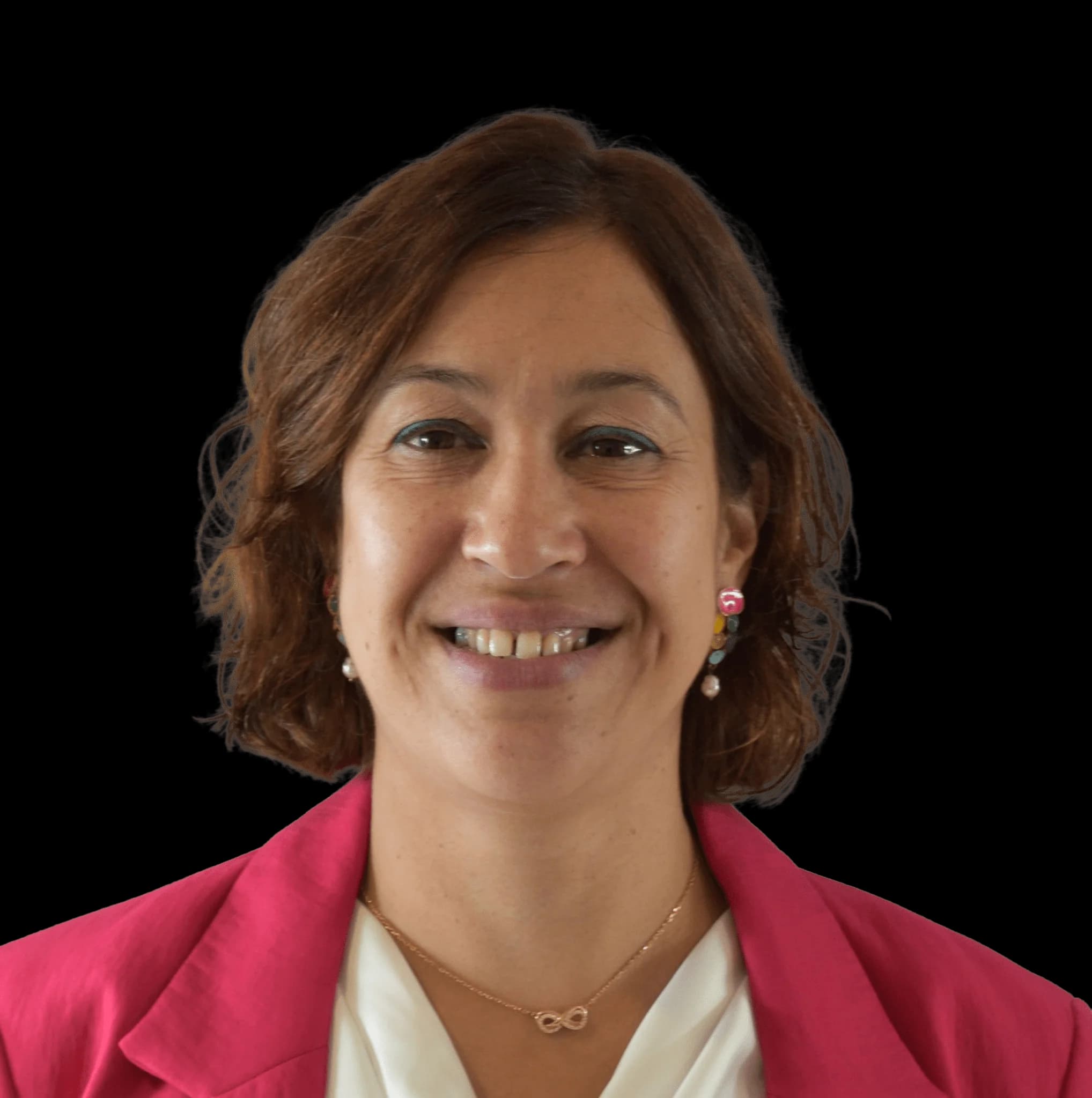 Carmen Gama