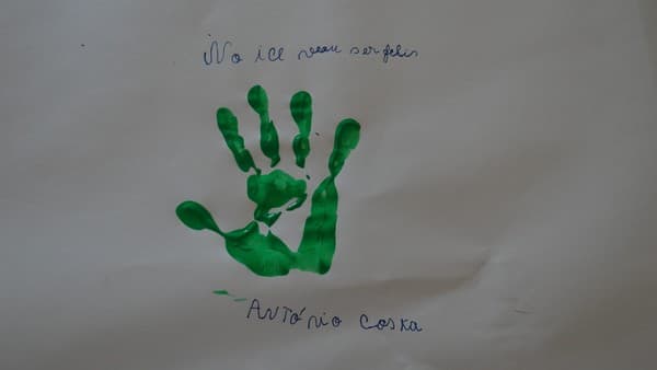 Receção aos alunos do 5.º ano 2025/2026 — foto 8