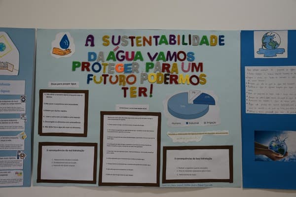 Primeiro dia da Semana da Atividade Física e da Saúde — foto 10