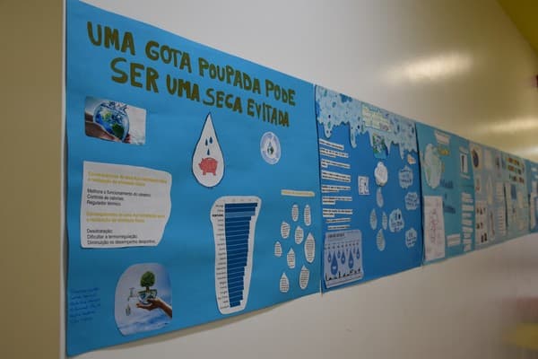 1ª Edição da Semana da Atividade Física e da Saúde — foto 10