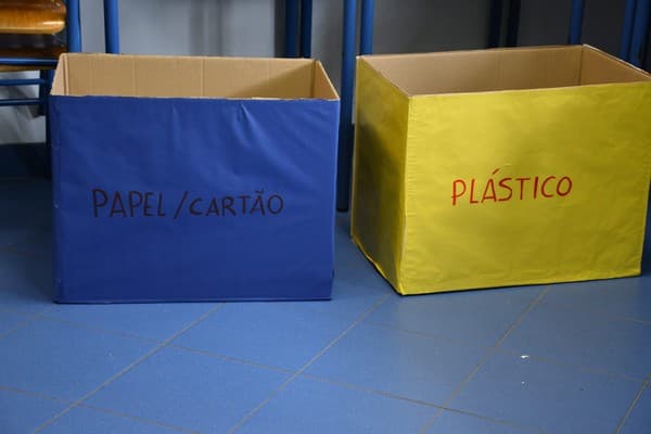 ICE celebra o Dia da Escola Azul — foto 13