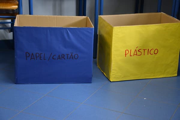 ICE celebra o Dia da Escola Azul — foto 70