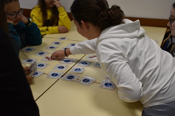 ICE celebra o Dia da Escola Azul — foto 38