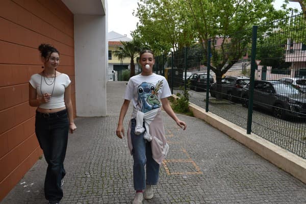 ICE celebra o Dia da Escola Azul — foto 23