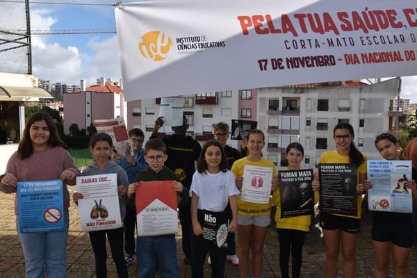 XIII Meeting do ICE — foto 11