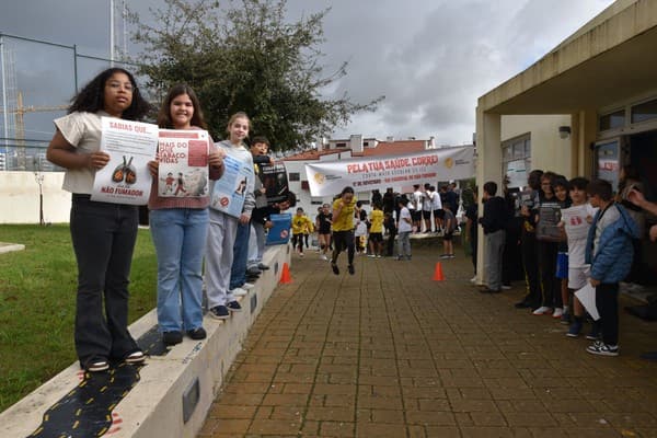 XIII Meeting do ICE — foto 8