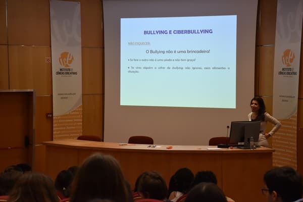 Primeiro dia da Semana da Atividade Física e da Saúde — foto 15