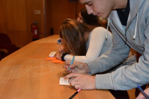 Primeiro dia da Semana da Atividade Física e da Saúde — foto 14