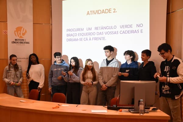 Primeiro dia da Semana da Atividade Física e da Saúde — foto 13