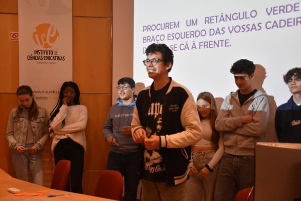 1ª Edição da Semana da Atividade Física e da Saúde — foto 12