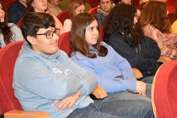 Primeiro dia da Semana da Atividade Física e da Saúde — foto 12