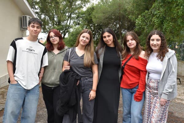 Arraial do ICE juntou comunidade Educativa — foto 40