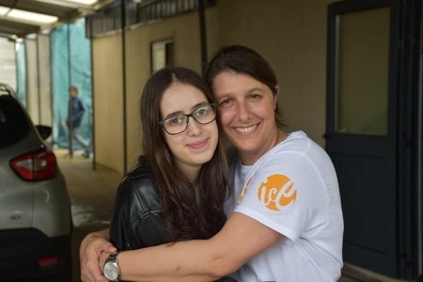 Arraial do ICE juntou comunidade Educativa — foto 44