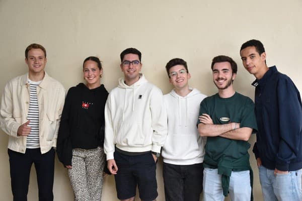 Arraial do ICE juntou comunidade Educativa — foto 45