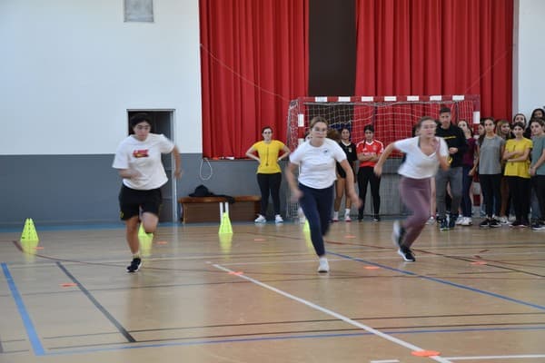 XIII Meeting do ICE — foto 4