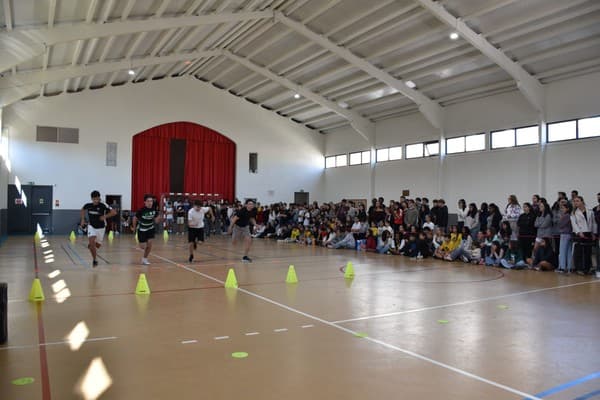 XIII Meeting do ICE — foto 3
