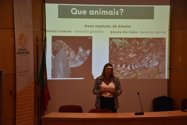 Semana da Ciência chega ao fim — foto 4