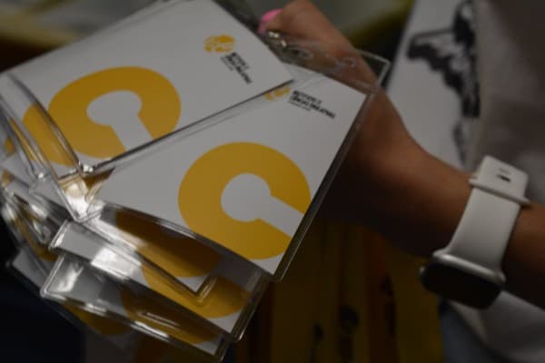Receção aos alunos do 5.º ano 2025/2026 — foto 10