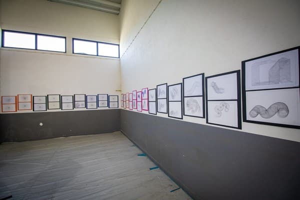 Mostra ICE 2026 voltou a reunir a comunidade educativa numa grande celebração — foto 81
