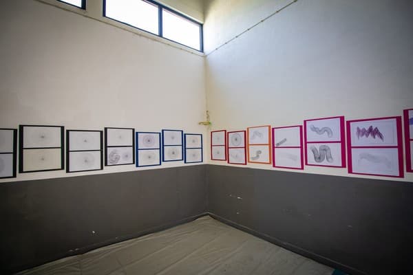 Mostra ICE 2026 voltou a reunir a comunidade educativa numa grande celebração — foto 80