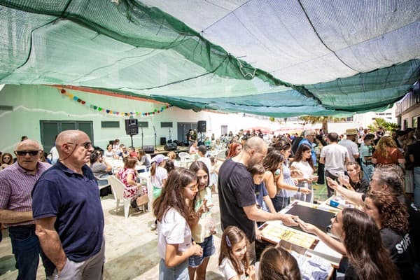 Mostra ICE 2026 voltou a reunir a comunidade educativa numa grande celebração — foto 43