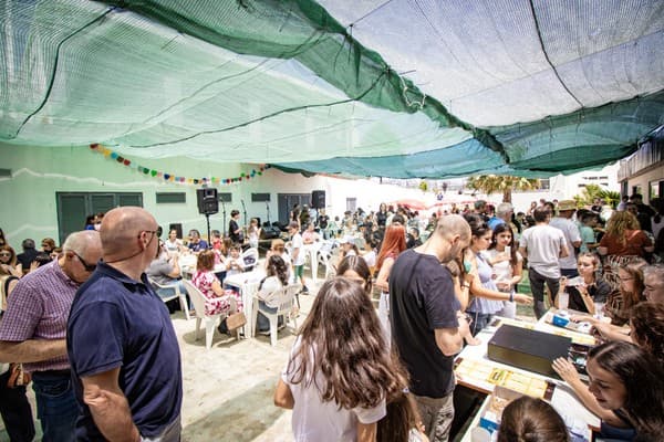 Mostra ICE 2026 voltou a reunir a comunidade educativa numa grande celebração — foto 41