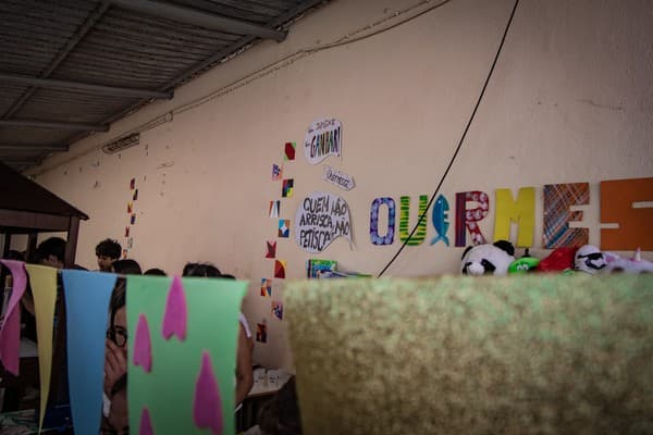 Mostra ICE 2026 voltou a reunir a comunidade educativa numa grande celebração — foto 36