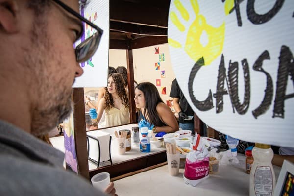 Mostra ICE 2026 voltou a reunir a comunidade educativa numa grande celebração — foto 33