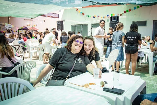 Mostra ICE 2026 voltou a reunir a comunidade educativa numa grande celebração — foto 24