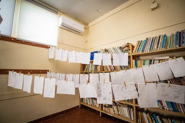 Mostra ICE 2026 voltou a reunir a comunidade educativa numa grande celebração — foto 20