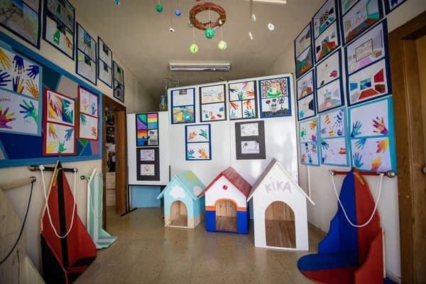 Mostra ICE 2026 voltou a reunir a comunidade educativa numa grande celebração — foto 17