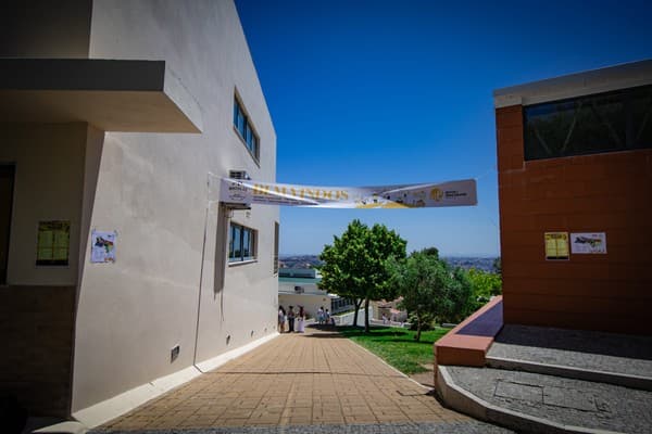 Mostra ICE 2026 voltou a reunir a comunidade educativa numa grande celebração — foto 6