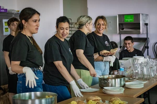 Mostra ICE 2026 voltou a reunir a comunidade educativa numa grande celebração — foto 3
