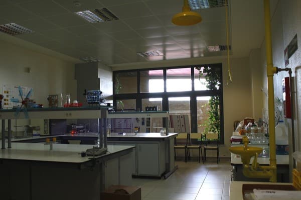 IMG_8634c870.jpg