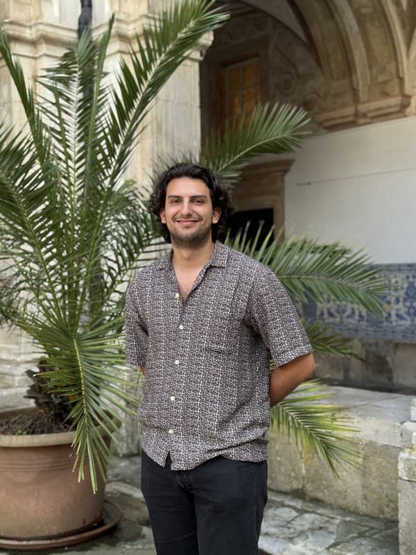 Diogo Estêvão