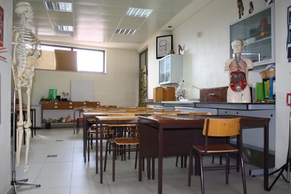 Laboratorio-3c870.jpg