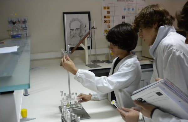 Laboratorioc870.jpg