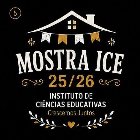 Mostra ICE 2026 — foto 3