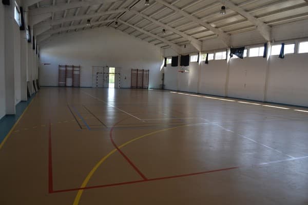 Pavilhaoc870.jpg