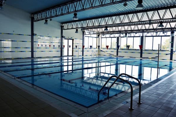 Piscina-1c870.jpg