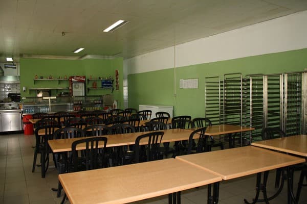 Refeitorioc870.jpg