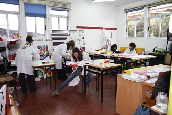 Sala-Artesc870.jpg