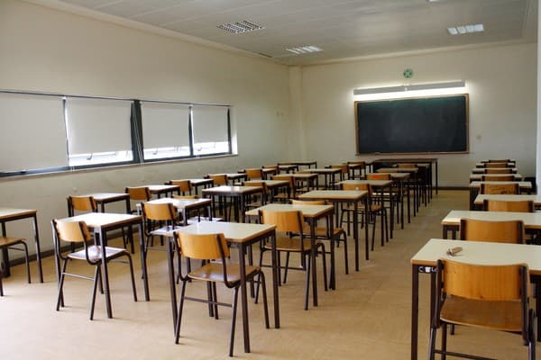 Sala-Aulasc870.jpg